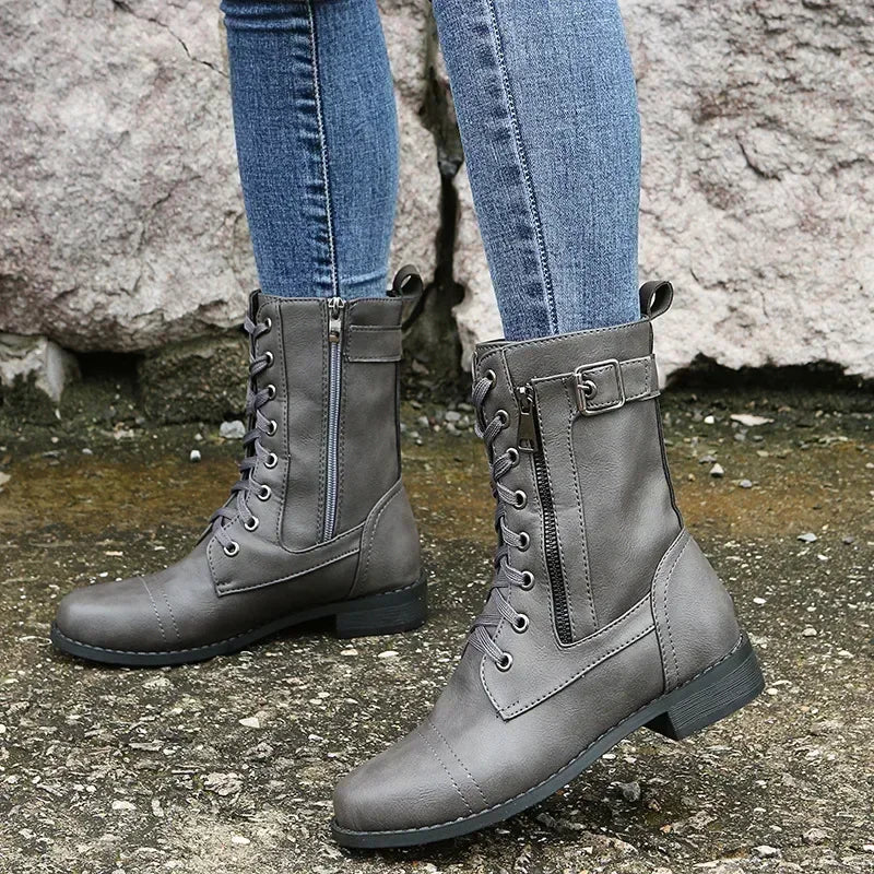 Ortopédico Tacones duradero y de apoyo