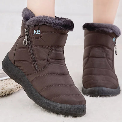 Ortopédico Tacones duradero y de apoyo