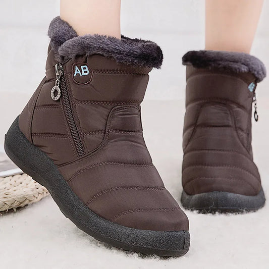 Ortopédico Tacones duradero y de apoyo