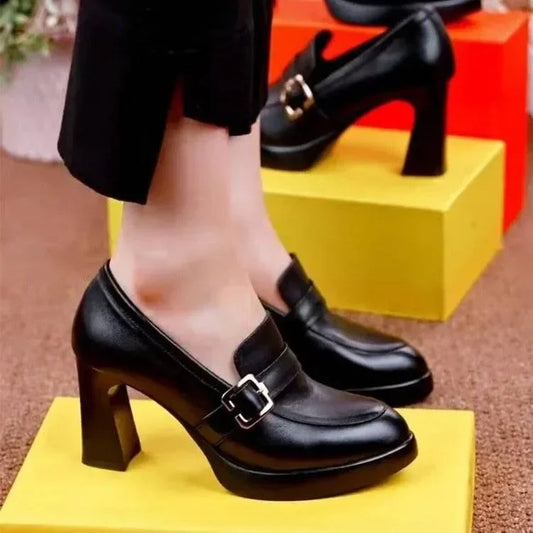 Ortopédico Tacones de alta calidad