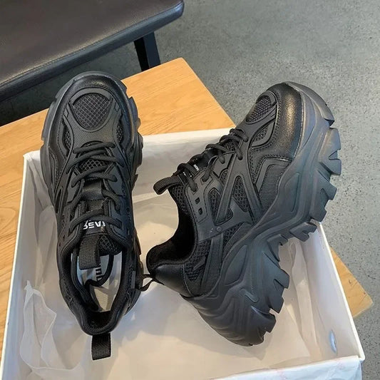 Ortopédico Zapatillas versátil y de apoyo
