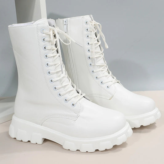 Ortopédico Tacones duradero y de apoyo
