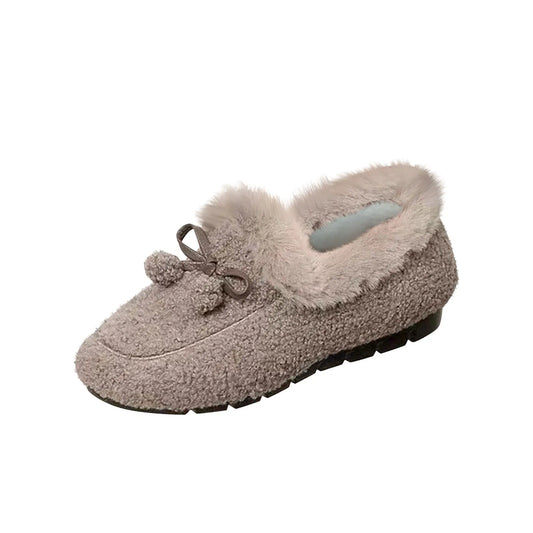 Ortopédico Zapatillas de casa versátil y de apoyo