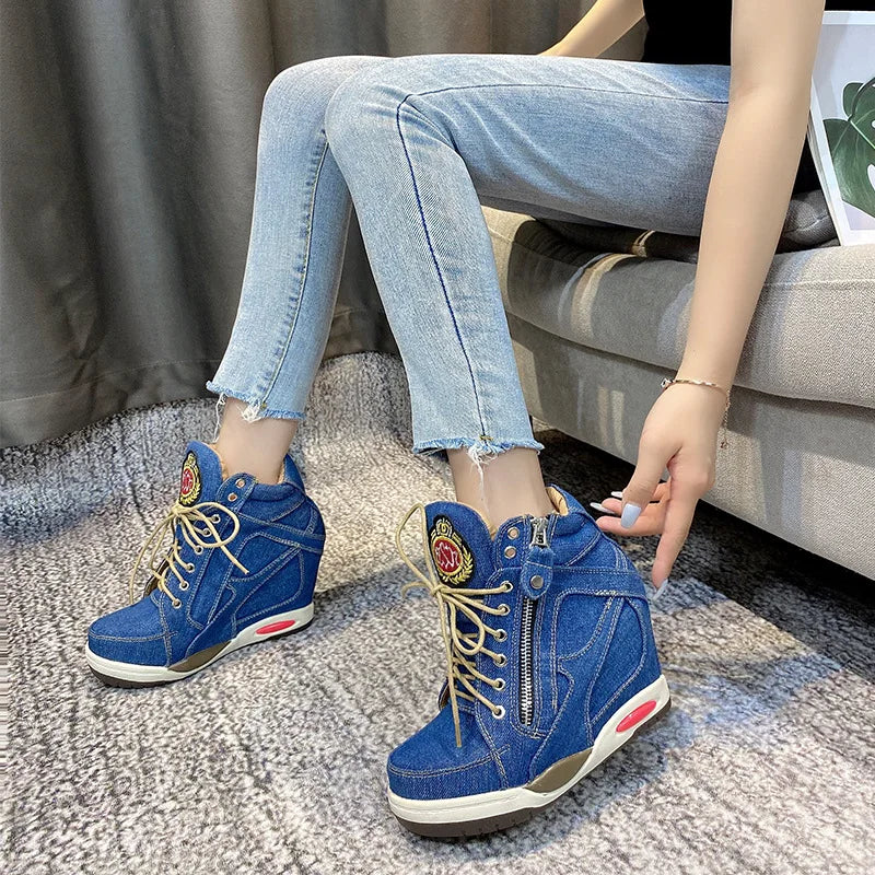 Ortopédico Zapatillas versátil y de apoyo