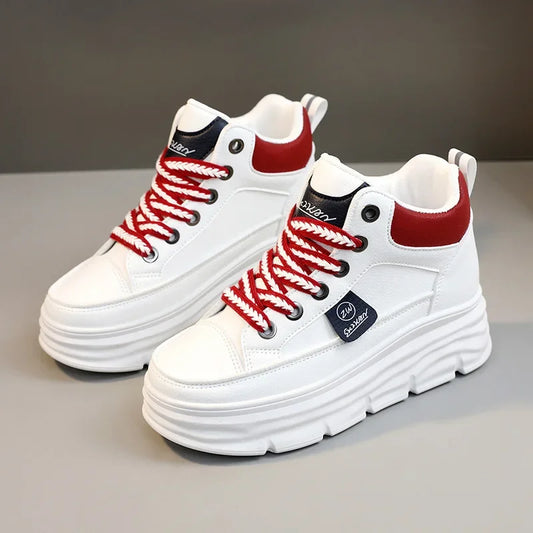 Ortopédico Zapatillas elegante y de apoyo