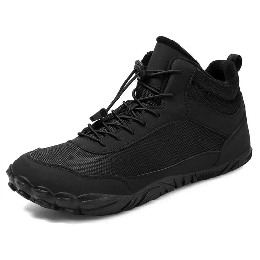 Ortopédico Zapatillas informal y de apoyo