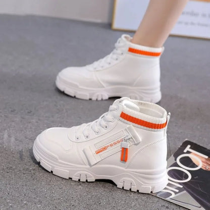 Ortopédico Zapatillas de alta calidad