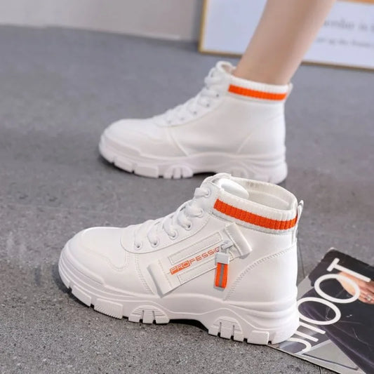 Ortopédico Zapatillas de alta calidad