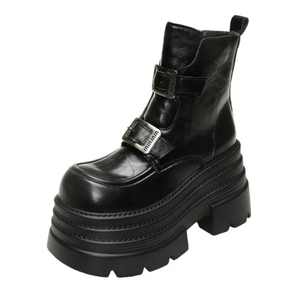 Ortopédico Tacones duradero y de apoyo