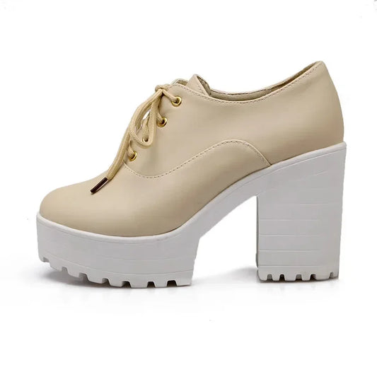 Ortopédico Tacones versátil y de apoyo