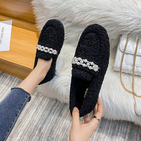 Ortopédico Zapatillas de apoyo y con estilo