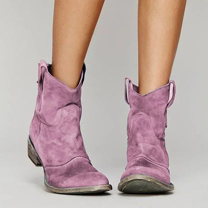 Ortopédico Tacones duradero y de apoyo