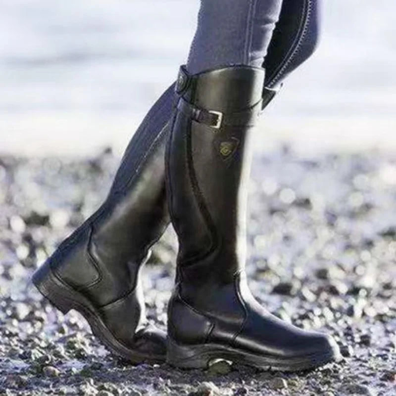 Ortopédico Tacones versátil y de apoyo