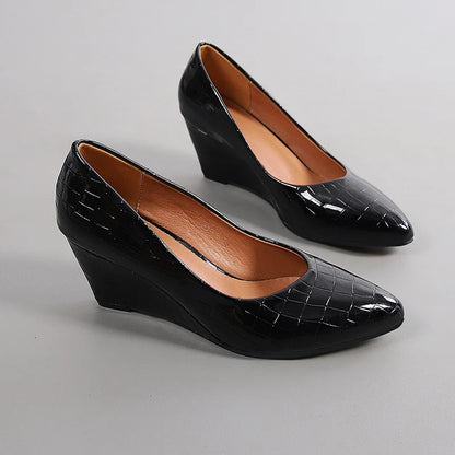Ortopédico Tacones duradero y de apoyo