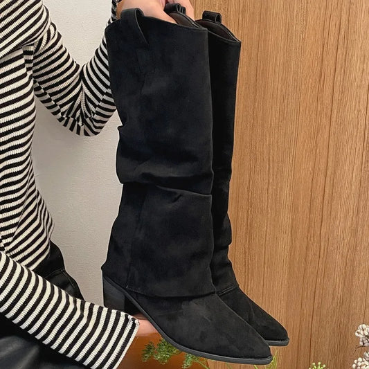 Ortopédico Botas versátil y de apoyo