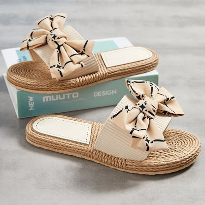 CM | I Sandalias para mujer