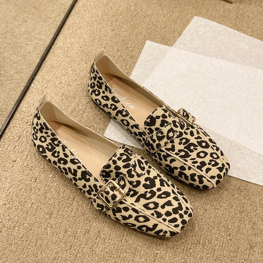 Ortopédico Zapatillas elegante y de apoyo