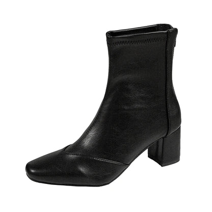 Ortopédico Tacones cómodo y a la moda