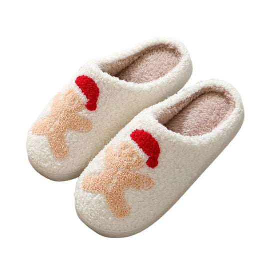 Ortopédico Sandalias a la moda y de apoyo
