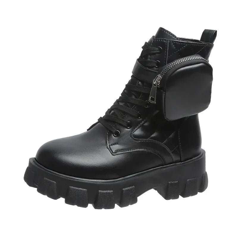 Ortopédico Botas de alta calidad