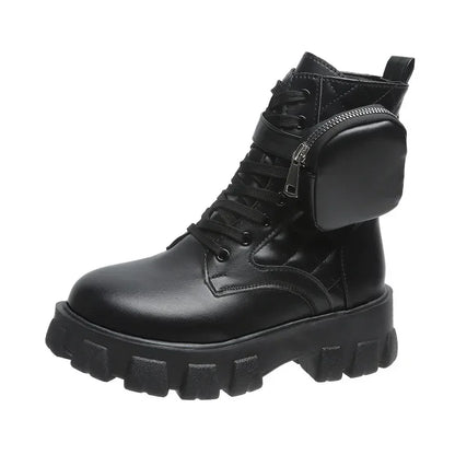 Ortopédico Botas de alta calidad