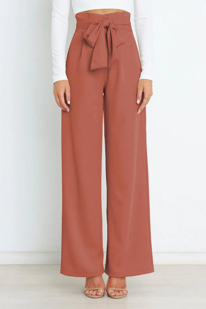 CM | Pantalones elegantes y con estilo