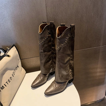 Ortopédico Tacones de apoyo y moderno