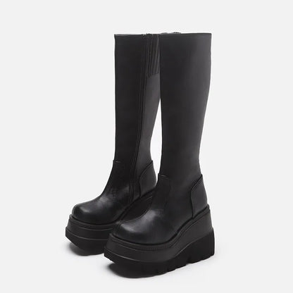 Ortopédico Botas duradero y de apoyo