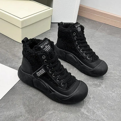 Ortopédico Tacones duradero y de apoyo