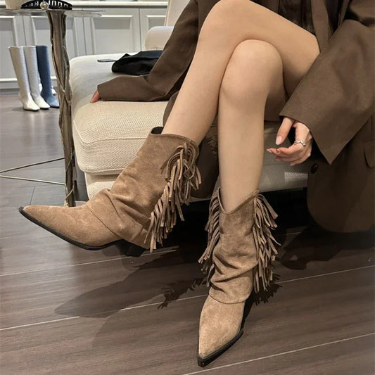 Ortopédico Botas duradero y de apoyo