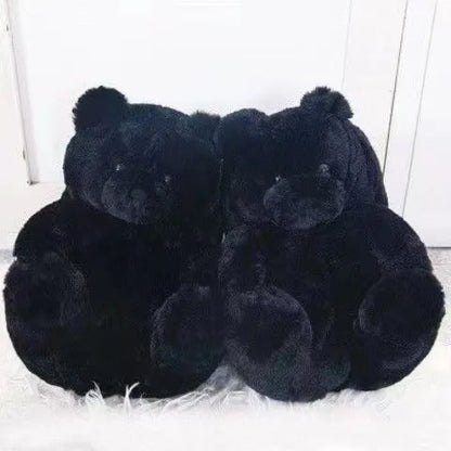 Ortopédico Zapatillas de casa de apoyo y con estilo