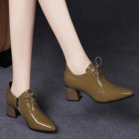 Ortopédico Botas de alta calidad