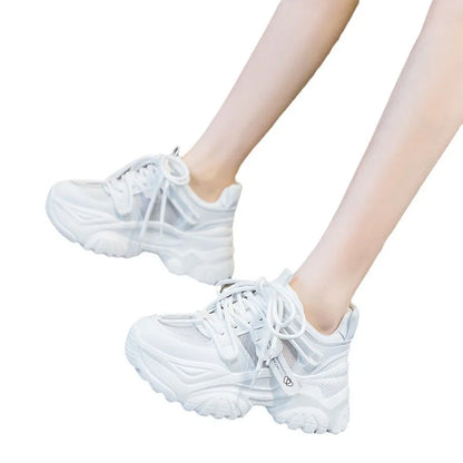 Ortopédico Zapatillas elegante y de apoyo