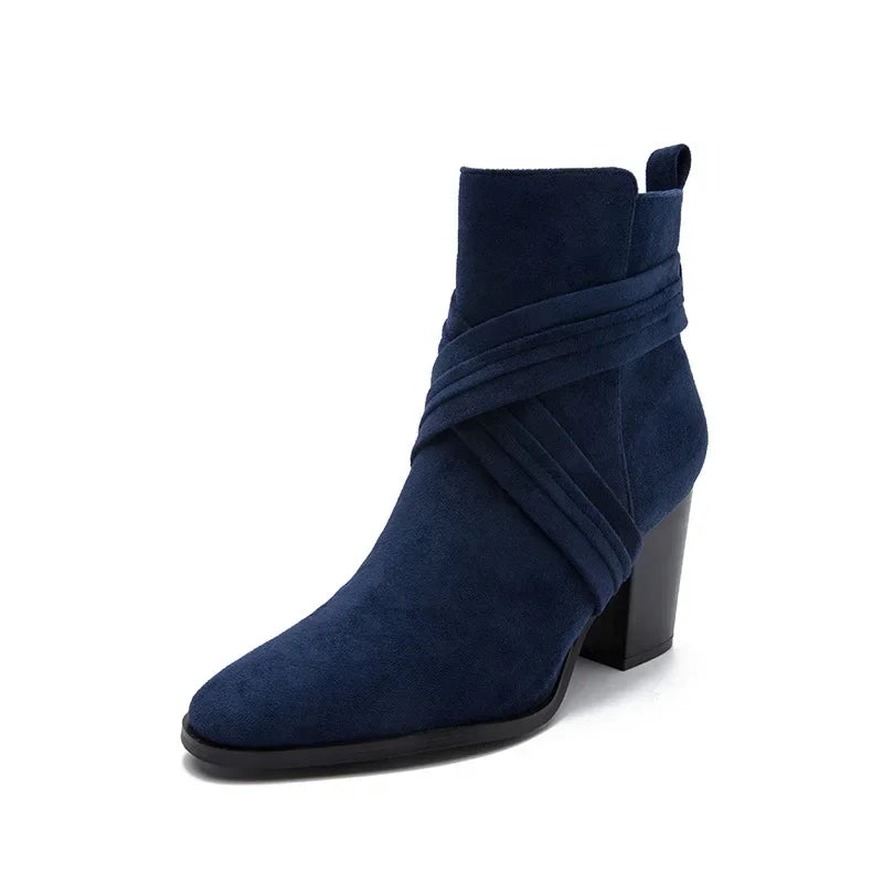 Ortopédico Tacones duradero y de apoyo