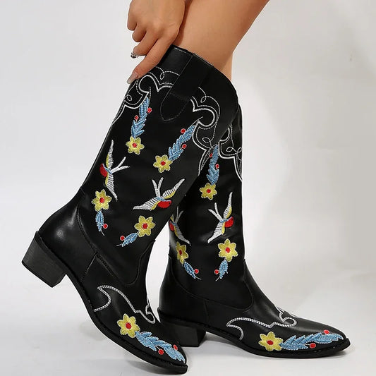Ortopédico Tacones de apoyo y moderno