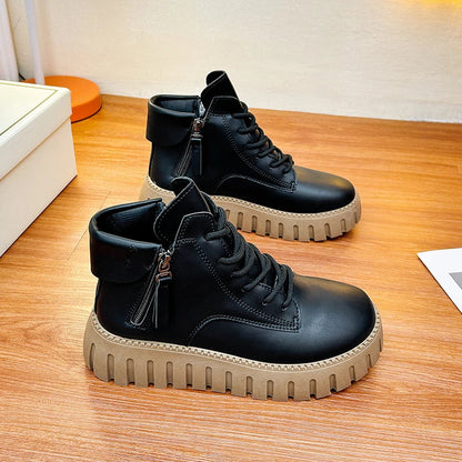 Ortopédico Zapatillas de apoyo y con estilo
