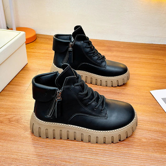 Ortopédico Zapatillas de apoyo y con estilo