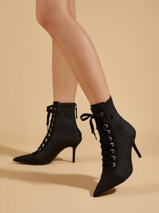 Ortopédico Botas de alta calidad