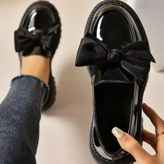 Ortopédico Tacones duradero y de apoyo