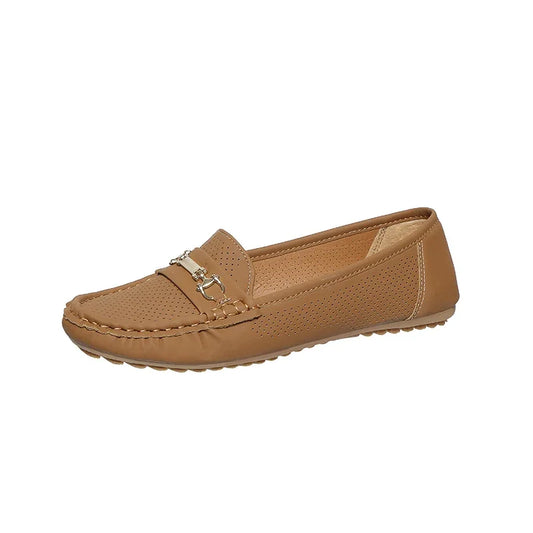 Ortopédico Zapatillas de apoyo y moderno