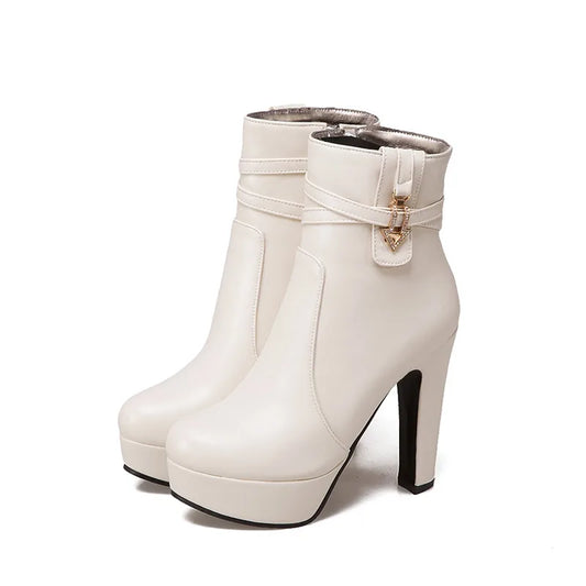 Ortopédico Tacones versátil y de apoyo