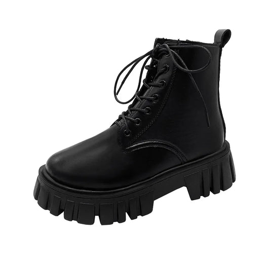 Ortopédico Botas duradero y de apoyo