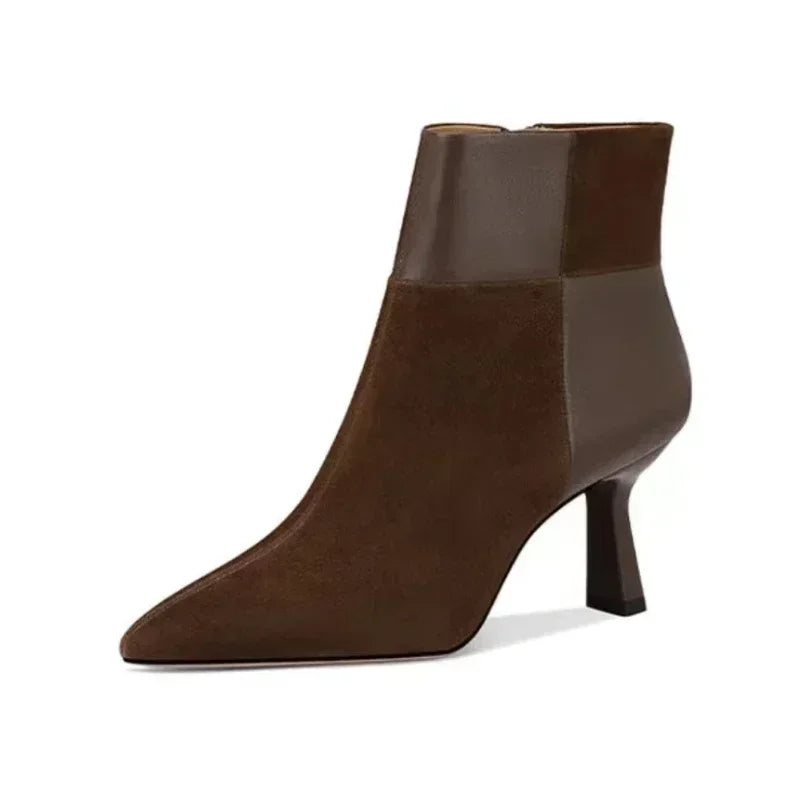 Ortopédico Tacones de alta calidad