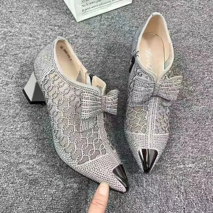 Ortopédico Sandalias elegante y de apoyo