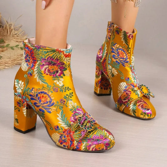 Ortopédico Botas de alta calidad
