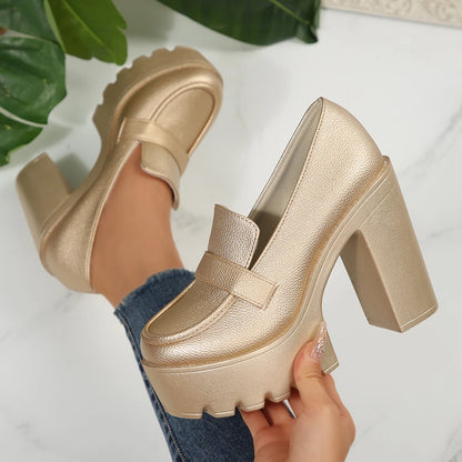 Ortopédico Tacones de alta calidad
