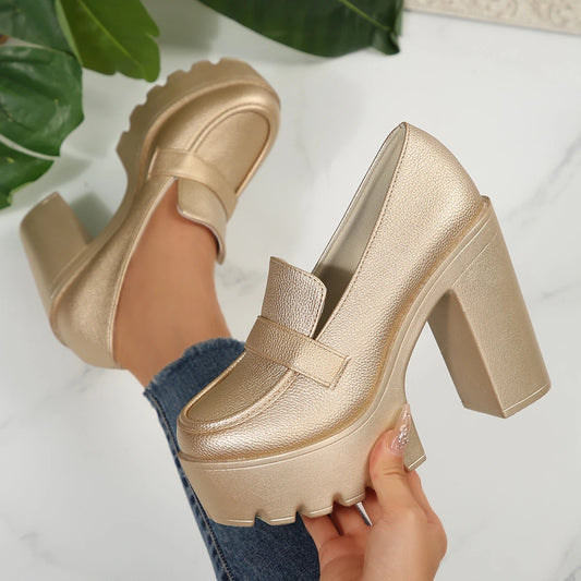 Ortopédico Tacones de alta calidad