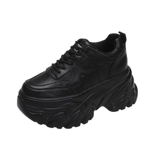Ortopédico Zapatillas de apoyo y moderno