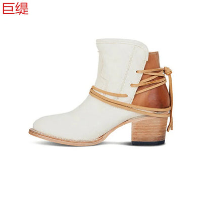 Ortopédico Tacones de apoyo y moderno