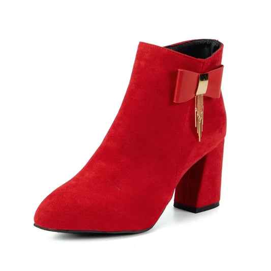 Ortopédico Tacones versátil y de apoyo